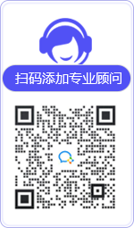 惠来律师在线咨询