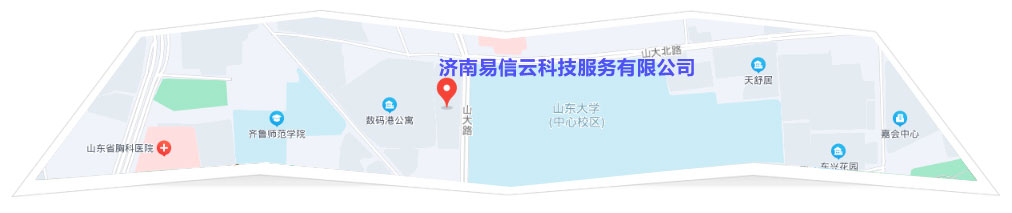 惠来律师在线咨询